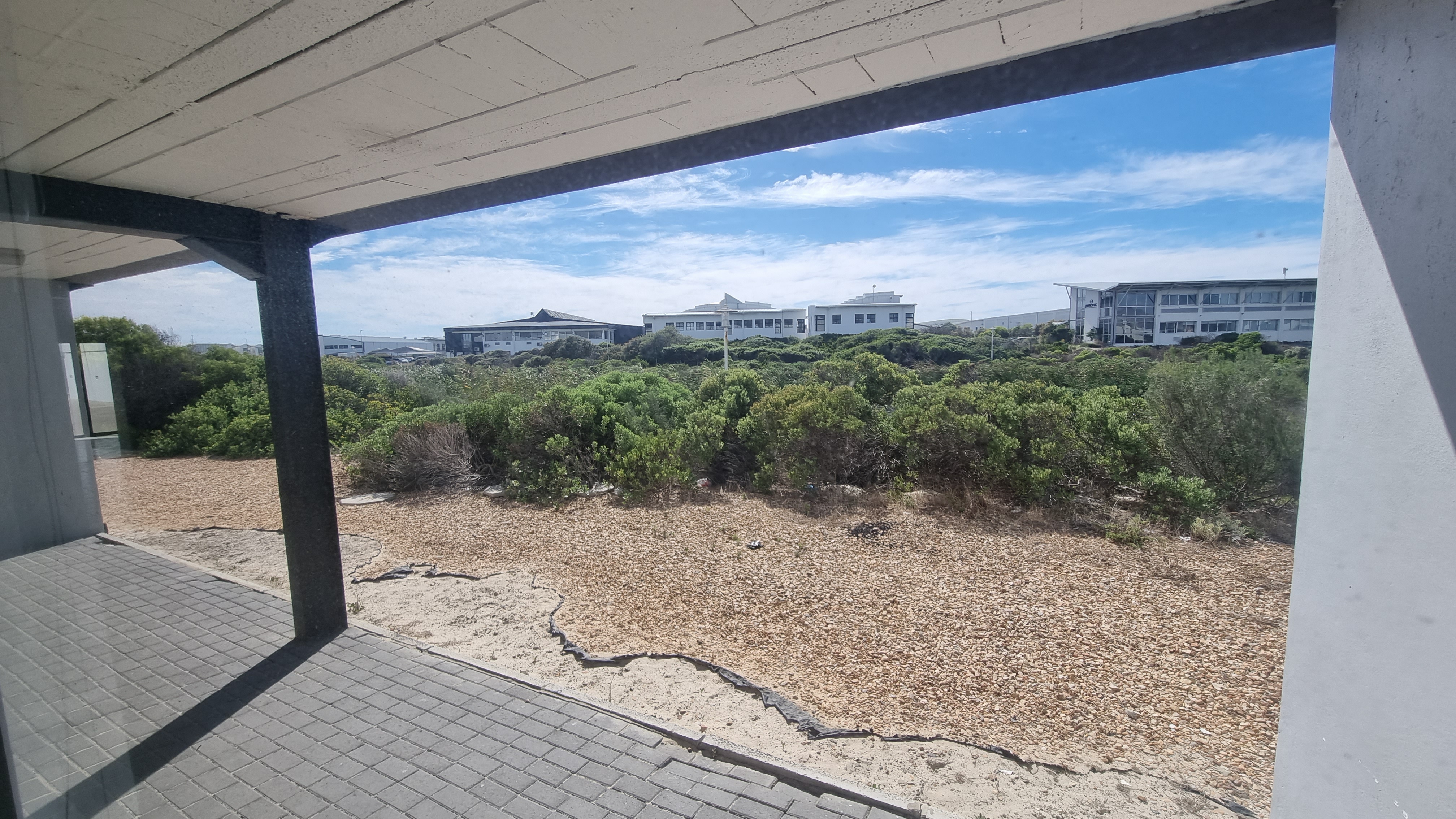 To Let commercial Property for Rent in Muizenberg Western Cape